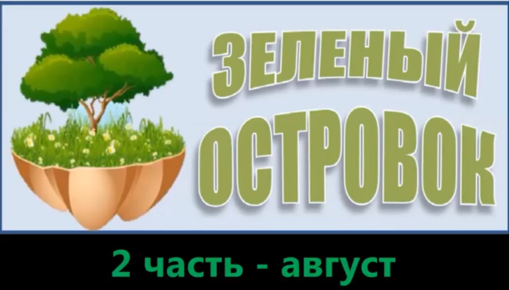 «Герои первой Мировой войны».